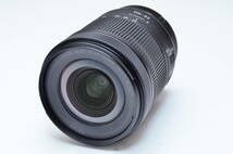 Canon RF 24-105ｍｍ F4-7.1 IS STM 美品 _画像5