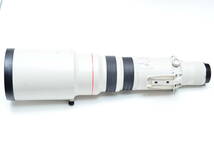 Canon EF 500mm F4.5 L USM_画像4