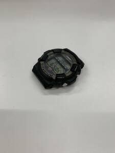 ☆　カシオ　ジーショック　MR-G　1556　メンズ腕時計　クォーツ　デジタル　CASIO　G-SHOCK