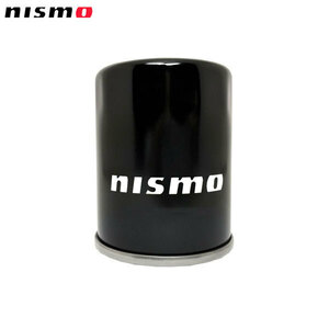 nismo ニスモ オイルフィルター NS5 ステージア AWC34 RB26DETT （260RS含む）