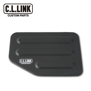 si- L link fuel lid cover JB64/74 Jimny / Jimny Sierra JB64W JB74W Okinawa * remote island necessary verification 