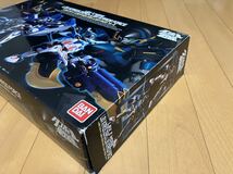 ダンボール戦機 LBX Zモード 『LBXイカロス・ゼロ & LBXイカロス・フォース』完成品／超合金_画像8