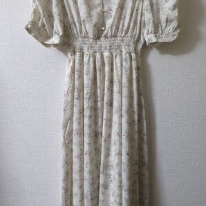 COLZA ワンピース Mサイズ