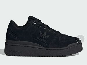 FORUM BOLD W / 厚底スニーカー/ アディダスオリジナルス adidas Originals