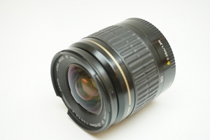 Canon EF 28-80mm F3.5-5.6 II USM　6012678