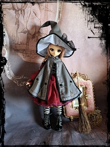 ◇◆◇MDD（S胸）お洋服セット♪◇◆◇