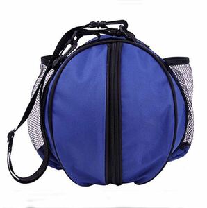  basketball case storage with pocket waterproof type 7 number lamp ball back soccer / volleyball . storage possibility shoulder .. handbag 