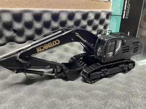 KOBELCO SK500LC 1/50