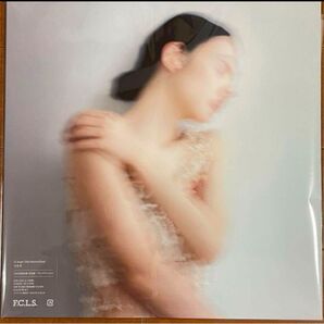 羊文学 12 hugs (like butterflies) 完全生産限定盤