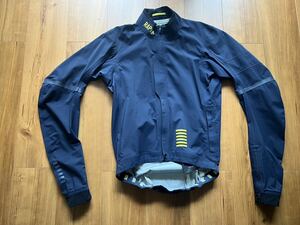 Rapha PRO TEAM RACE CAPE ラファ プロチーム　レースケープ　サイズXS