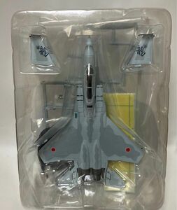 1/144 F-15J イーグル #10 シークレット 龍 303飛行隊 戦技競技会 航空自衛隊の戦闘機 JWINGS カフェレオ