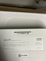 Wii WiiU本体 PSP PSVITA PS3 ソフト PlayStation コントローラー 【ジャンク】まとめ売り_画像7