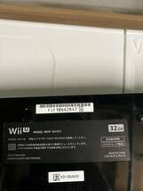 Wii WiiU本体 PSP PSVITA PS3 ソフト PlayStation コントローラー 【ジャンク】まとめ売り_画像6