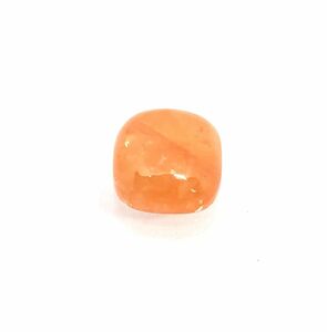 トリプライト　（タンザニア産）　2.83ct ルース