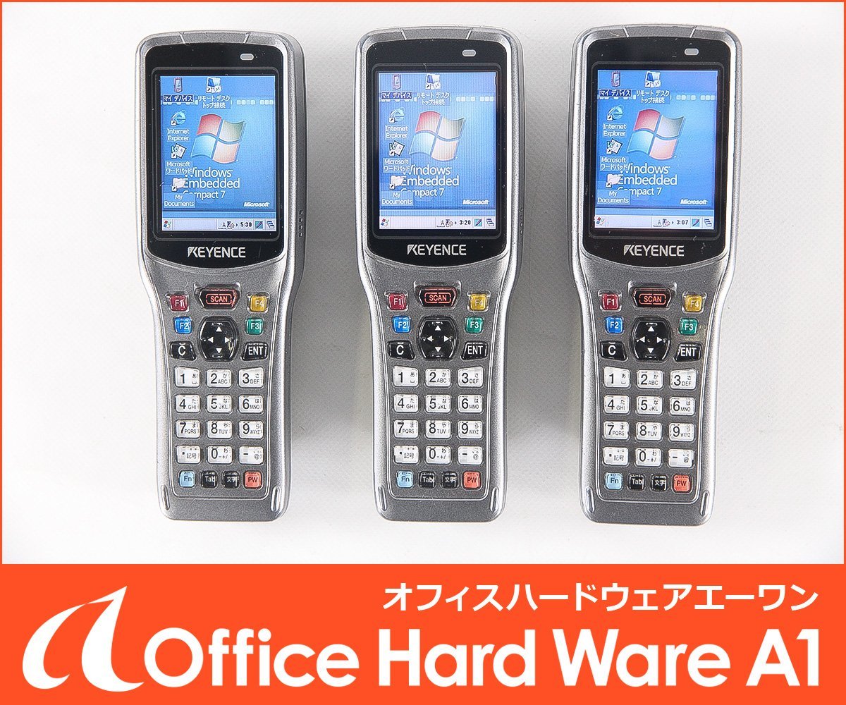 Yahoo!オークション -「bt-w75」の落札相場・落札価格 Yahoo!オークション -「bt-w75」の落札相場・落札価格