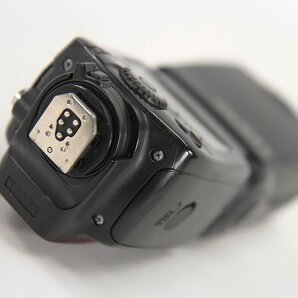 Canon スピードライト 580EX II-RT キャノン カメラ用 ストロボ 照明 580EX2 【業務用/中古】 #P02の画像6