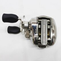 SHIMANO シマノ リール アンタレスAR ANTARES RH225 中古品 m5-34951 m_z(j)_画像7