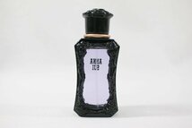 ◎ 中古美品 CHANEL ANNASUI アナスイ オードトワレ 30ml 2個セット 箱付き 香水 残量9割程度_画像8