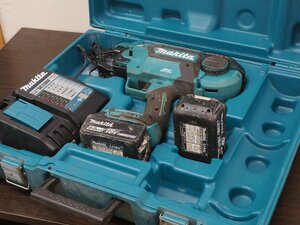 ☆【エラー表示？】マキタ MAKITA 鉄筋結束機 TR180D k_e 24-MAKITA