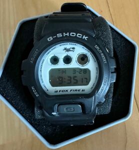 ローカルモーションコラボ G-SHOCK 3/31迄の特別価格！