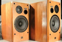 当店大人気商品　　壮大な表現力JBL A820　ベッキオ　渾身の極限スーパーチューニング 　 ペア　　※半年保証※_画像3