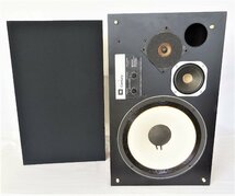 JBL　L100専用　ネットカバー　グリル　木枠強度抜群、音響専用サランネット使用　全て新品手創り　ペア_画像3