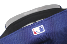 Los Angeles Dodgers New Era Royal 2024 Batting Practice 59FIFTY Fitted Hat 7 1/4 ドジャース 大谷 日本未発売_画像6