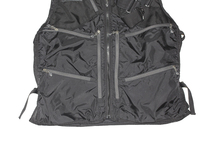 THE NORTH FACE POWDER GUIDE VEST SIZE XL ノースフェイス パウダーガイドベスト_画像3