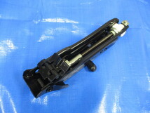 ●BMW MINI mini ミニ R55 R56 R57 純正 ジャッキ 車載 工具●_画像3