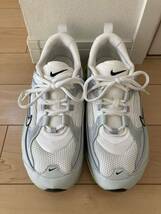 NIKE W AIR MAX BLISS ★ナイキ エアマックス ブリス☆25㎝_画像2