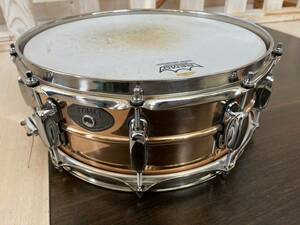 TAMA BRONZE PB355