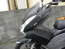 ★格安スタート！ホンダ PCX125 ！★始動確認済！通勤通学に最適な車両です!_画像10