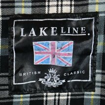 ★古着卸　ユーロ古着 　イギリス製など　オイルドジャケット　10点まとめて 福袋　古着ベール アソート　まとめ売り　転売　10点セット_画像7