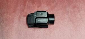 Streamlight TLR-8 レプリカ ライト ストリームライト 