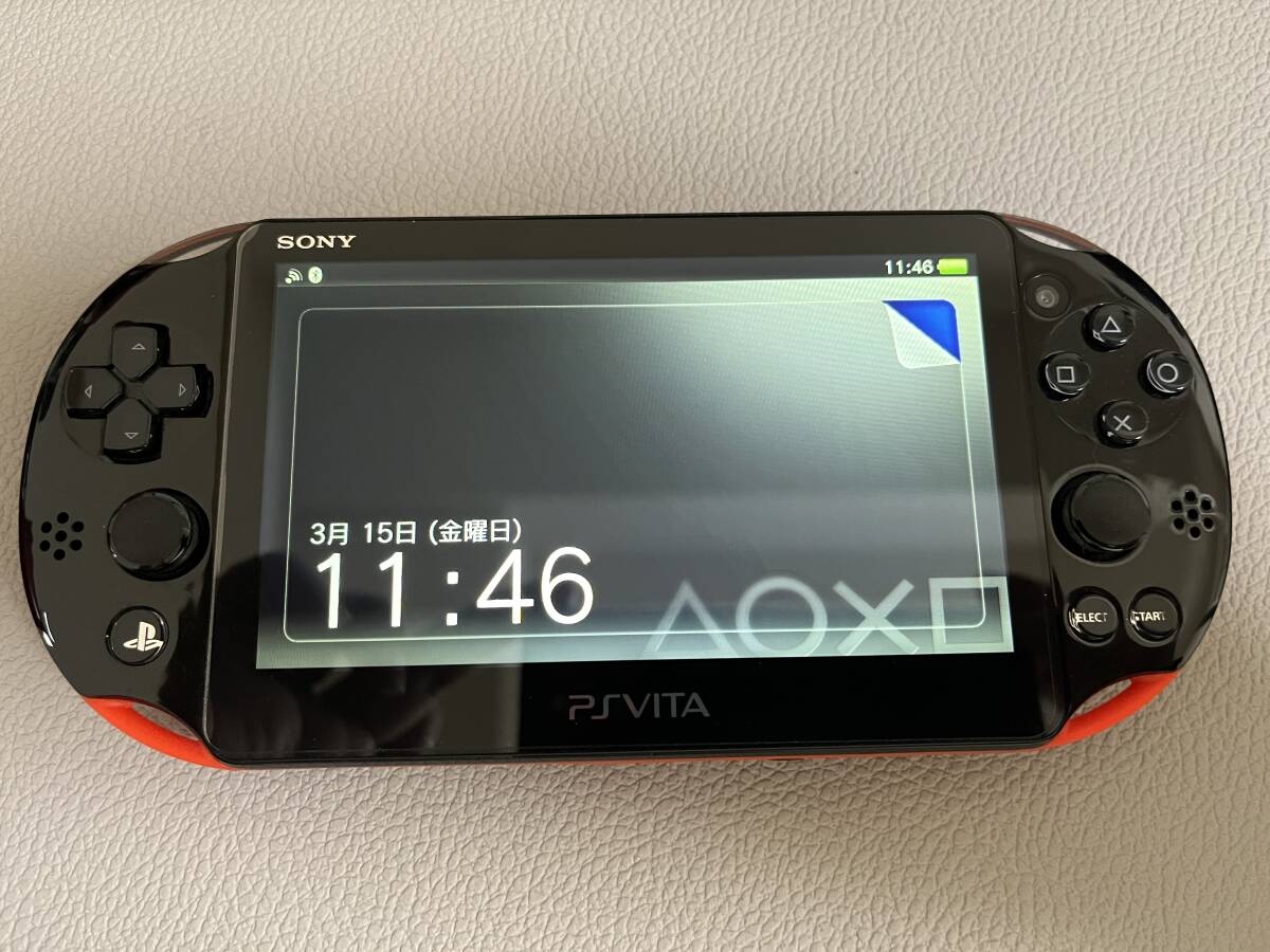 Yahoo!オークション -「ps vita メモリーカード 8gb」の落札相場・落札価格