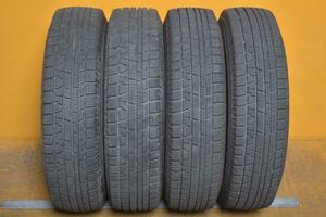 中古 ヨコハマ タイヤ アイスガードIG50プラス,145/80R12,74Q