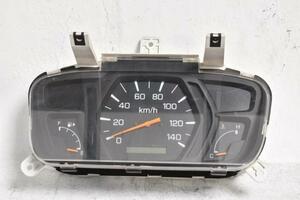  Minicab GD-U62V speed meter 