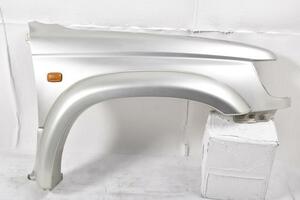  Hilux Surf GF-VZN185W right F fender 