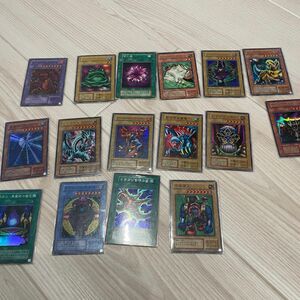 遊戯王 遊戯王カード　806枚