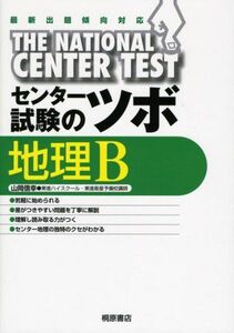 [A01069849] Acupoints Центрального испытания B Nobuyuki Yamaoka