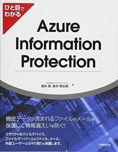 [A11962096].. eyes . understand Azure Information Protection ( Microsoft relation paper ) corporation sophia network 