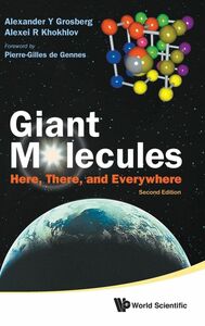 [A12275145]Giant Molecules: Here There and Everywhere