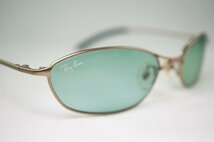 レイバン サングラス　RayBan RB3208_画像5