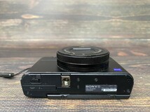 SONY ソニー Cyber-shot サイバーショット DSC-RX100M3 RX100III コンパクトデジタルカメラ #40_画像6