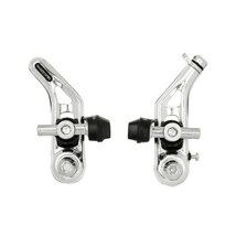 SHIMANO　BR-CT91　リア　カンチブレーキ/MTB/OLDMTB/ランドナー/スポルティーフ/カンチ/シマノ_画像2