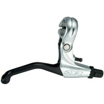 左右セット　SHIMANO　BL-MX70　DXR　BMX/MTB/コミューター/SURLY/CRUST/RIVENDELL/シマノ/Vブレーキ/ブレーキレバー_画像3