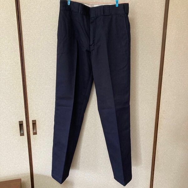 RATS T/C WORK PANT