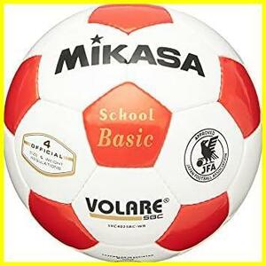 MIKASA（スポーツ）