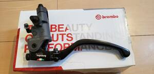 ブレンボ BREMBO 16RCS ラジアル クラッチマスター