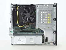 中古パソコン HP PRODESK 600 G5 Windows11 3年保証 デスクトップ PC 省スペース スリム_画像5